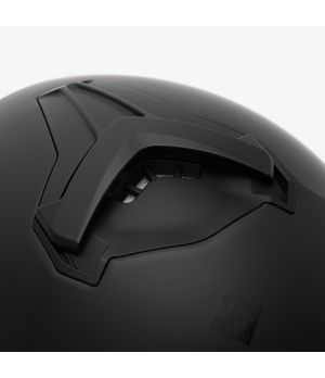 Tucano Urbano - Casque Fastflip