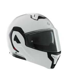 Tucano Urbano - Casque Fastflip
