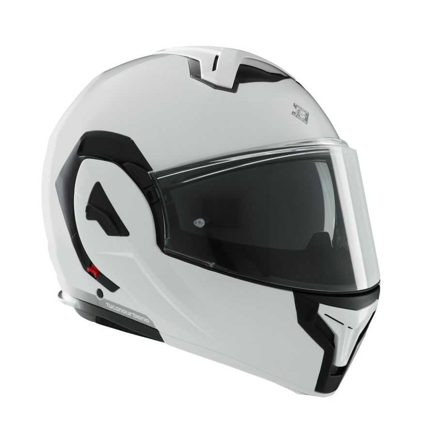 Tucano Urbano - Casque Fastflip
