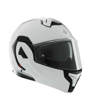 Tucano Urbano - Casque Fastflip