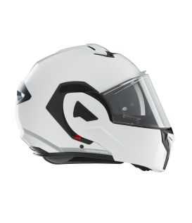 Tucano Urbano - Casque Fastflip