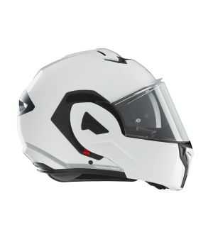 Tucano Urbano - Casque Fastflip
