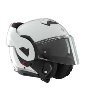 Tucano Urbano - Casque Fastflip