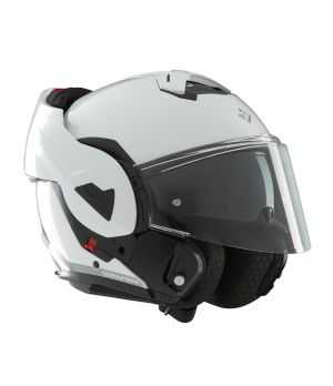 Tucano Urbano - Casque Fastflip