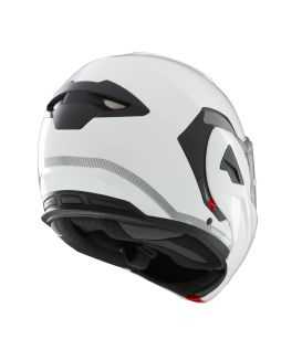 Tucano Urbano - Casque Fastflip