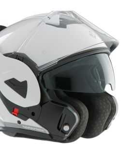Tucano Urbano - Casque Fastflip