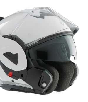Tucano Urbano - Casque Fastflip