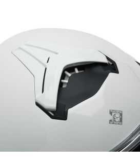 Tucano Urbano - Casque Fastflip