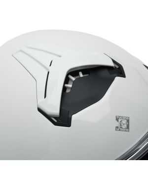 Tucano Urbano - Casque Fastflip