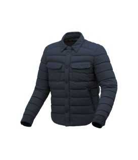 Tucano Urbano - Doudoune Mark