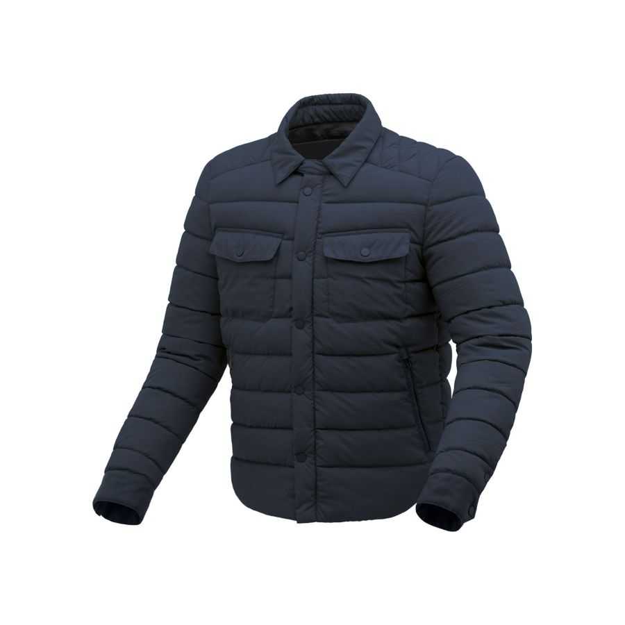Tucano Urbano - Doudoune Mark