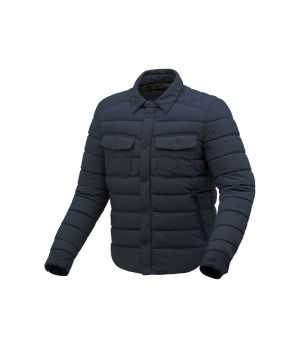 Tucano Urbano - Doudoune Mark