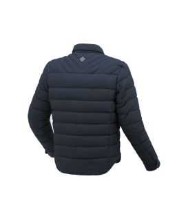 Tucano Urbano - Doudoune Mark