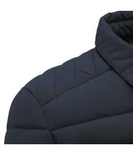 Tucano Urbano - Doudoune Mark