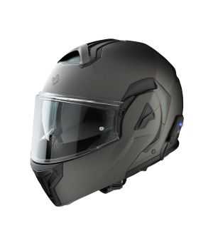 Tucano Urbano - Casque Fastflip By Midland®