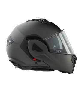 Tucano Urbano - Casque Fastflip By Midland®