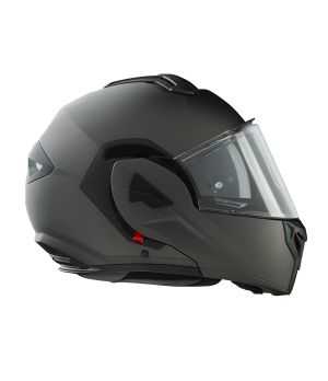 Tucano Urbano - Casque Fastflip By Midland®