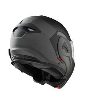 Tucano Urbano - Casque Fastflip By Midland®