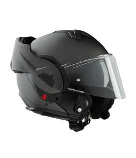 Tucano Urbano - Casque Fastflip By Midland®