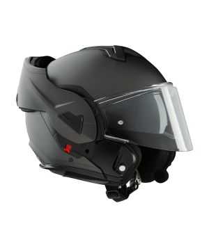 Tucano Urbano - Casque Fastflip By Midland®