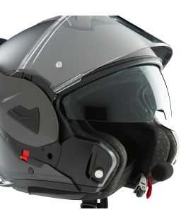 Tucano Urbano - Casque Fastflip By Midland®