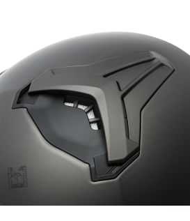 Tucano Urbano - Casque Fastflip By Midland®