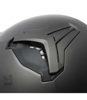 Tucano Urbano - Casque Fastflip By Midland®