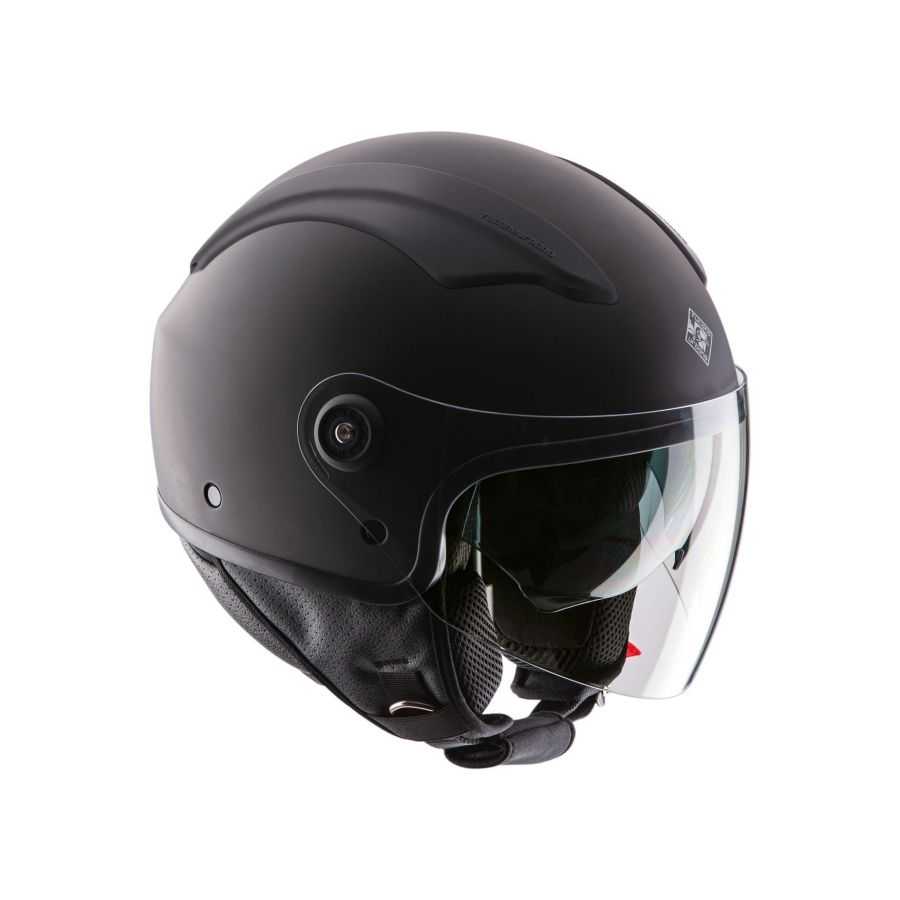 Tucano Urbano - Casque El'Top