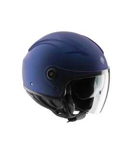 Tucano Urbano - Casque El'Top
