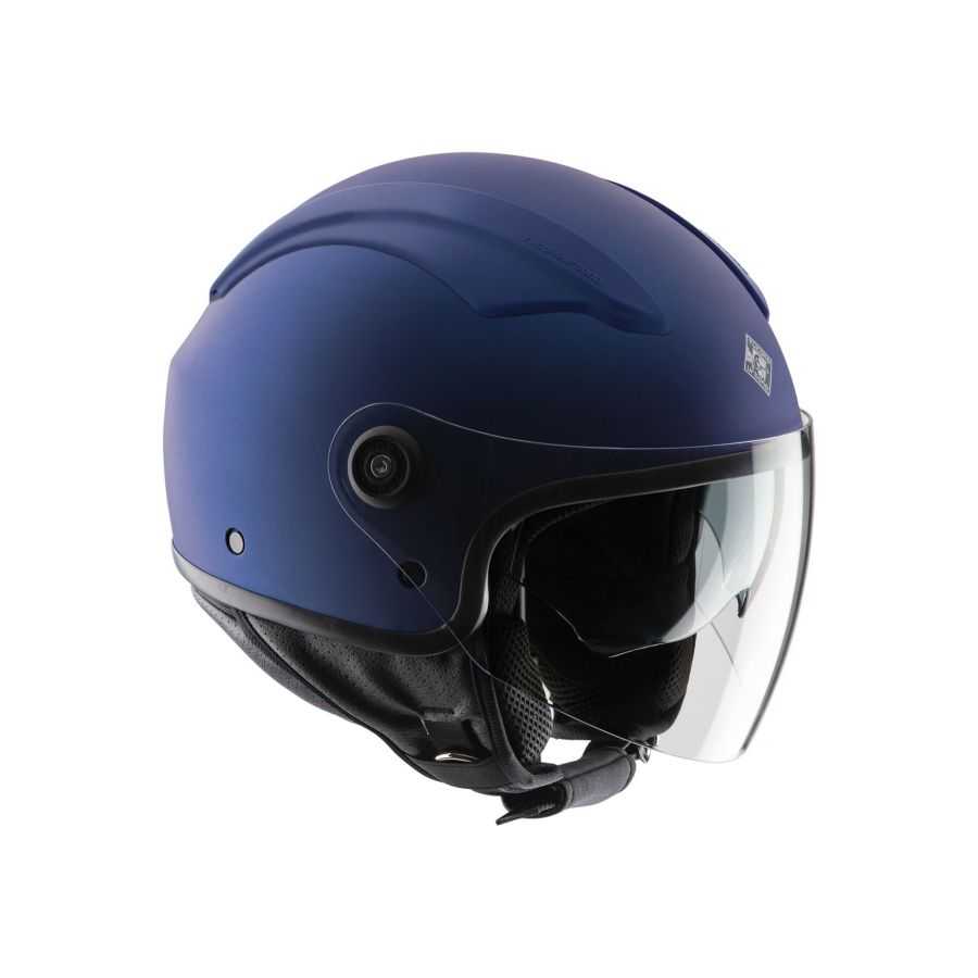 Tucano Urbano - Casque El'Top