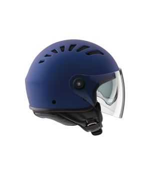 Tucano Urbano - Casque El'Top