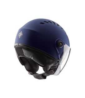 Tucano Urbano - Casque El'Top