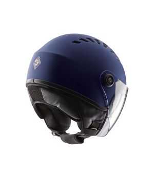 Tucano Urbano - Casque El'Top