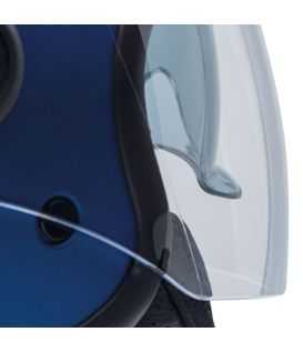 Tucano Urbano - Casque El'Top