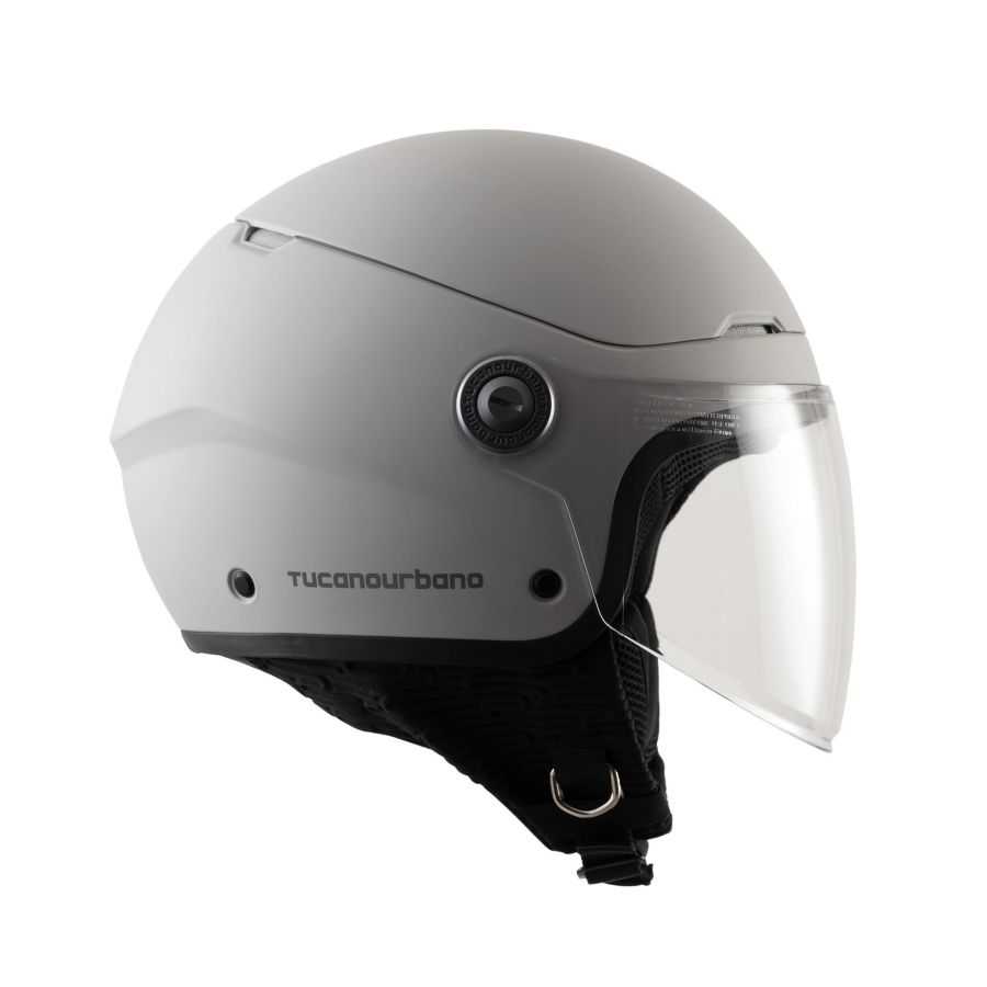 Tucano Urbano - Casque El'Pop