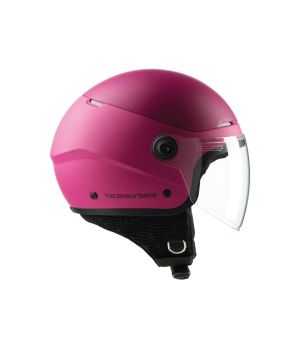 Tucano Urbano - Casque El'Pop