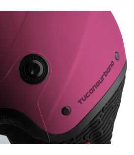 Tucano Urbano - Casque El'Pop