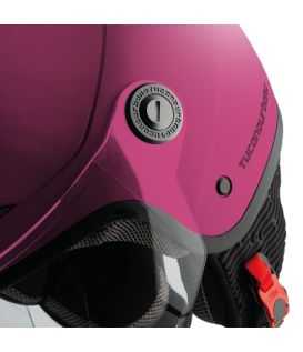 Tucano Urbano - Casque El'Pop