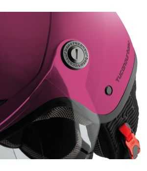 Tucano Urbano - Casque El'Pop