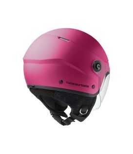 Tucano Urbano - Casque El'Pop