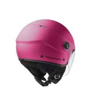 Tucano Urbano - Casque El'Pop