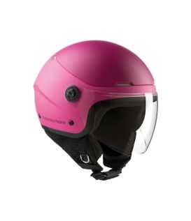 Tucano Urbano - Casque El'Pop
