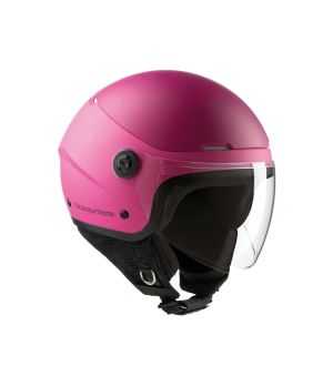 Tucano Urbano - Casque El'Pop