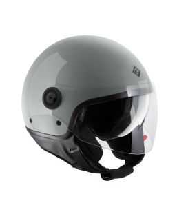 Tucano Urbano - Casque El'Mettin 6.0