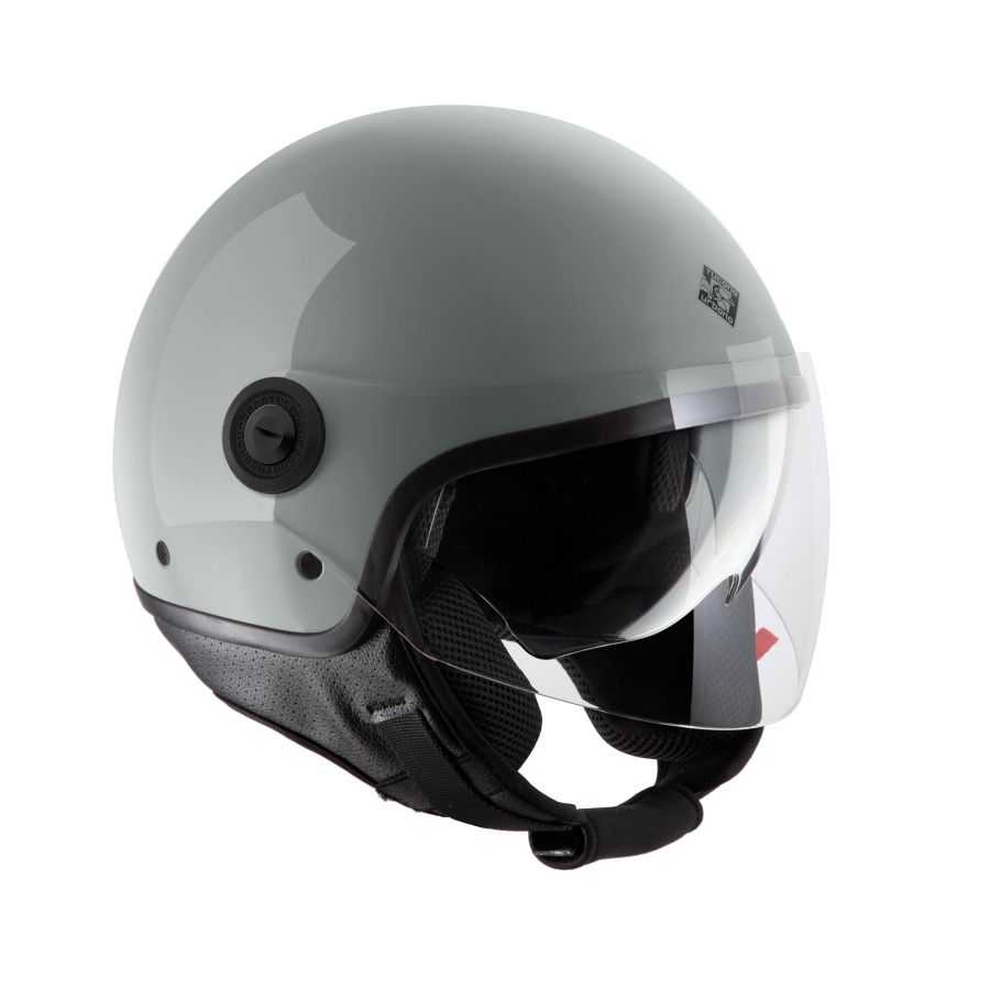 Tucano Urbano - Casque El'Mettin 6.0