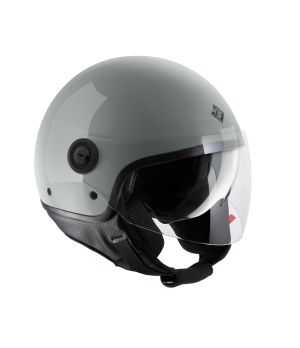 Tucano Urbano - Casque El'Mettin 6.0