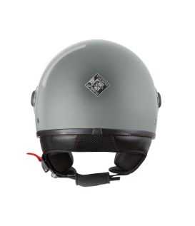 Tucano Urbano - Casque El'Mettin 6.0