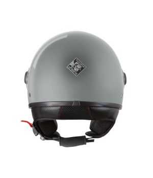 Tucano Urbano - Casque El'Mettin 6.0