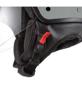 Tucano Urbano - Casque El'Mettin 6.0