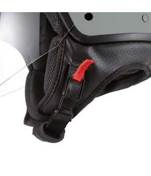 Tucano Urbano - Casque El'Mettin 6.0